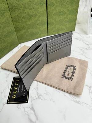 GG marmont 739358 11x9x2cm zy  (9)